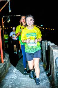 BIB: 90007
                            <button type="button" onclick="openModal(21775961)" class="btn btn-primary btn-sm float-right btn-popup" data-toggle="modal" data-target=".modal-high-quality">
                        <i class="fas fa-shopping-cart"></i> Add to Cart
                    </button>
                                            <button type="button" onclick="isThisMe(21775961, true)" class="btn btn-success btn-sm float-right btn-popup btn-isme hidden" data-toggle="tooltip" data-placement="bottom" title="นี่คือรูปของคุณใช่ไหม คลิกที่นี่เพื่อเอาเข้าอัลบั้ม">
                        <i class="fas fa-plus"></i> Add to album
                    </button>
                    <button type="button" onclick="isThisMe(21775961, false)" class="btn btn-warning btn-sm float-right btn-popup btn-isnotme hidden">
                        <i class="fas fa-ban"></i> Remove from album
                    </button>